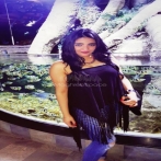 Shereen yehia sur yala.fm